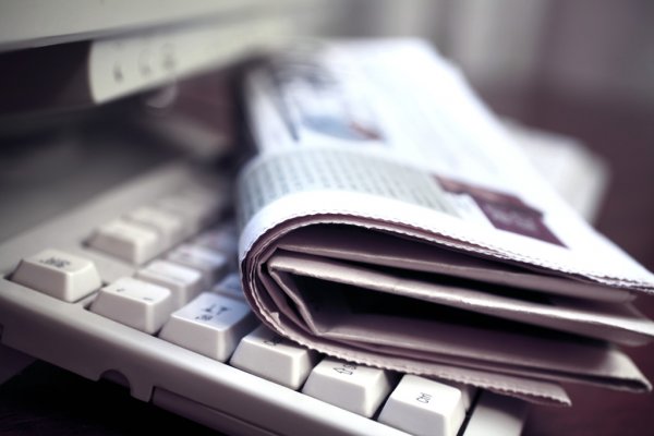 Юрист опроверг миф о легком выселении из жилья за долги по ЖКУ