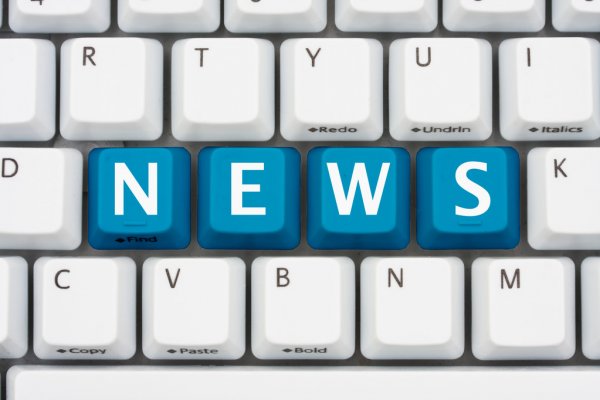 СберИнвестиции запустили Центр обучения для инвесторов