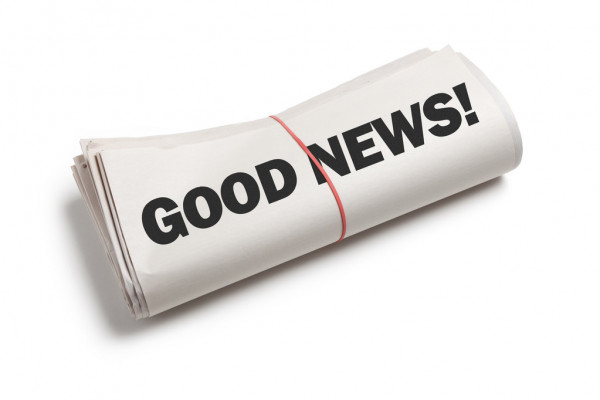 Выручка Selectel достигла 13,5 млрд рублей по итогам 9 месяцев 2025 года