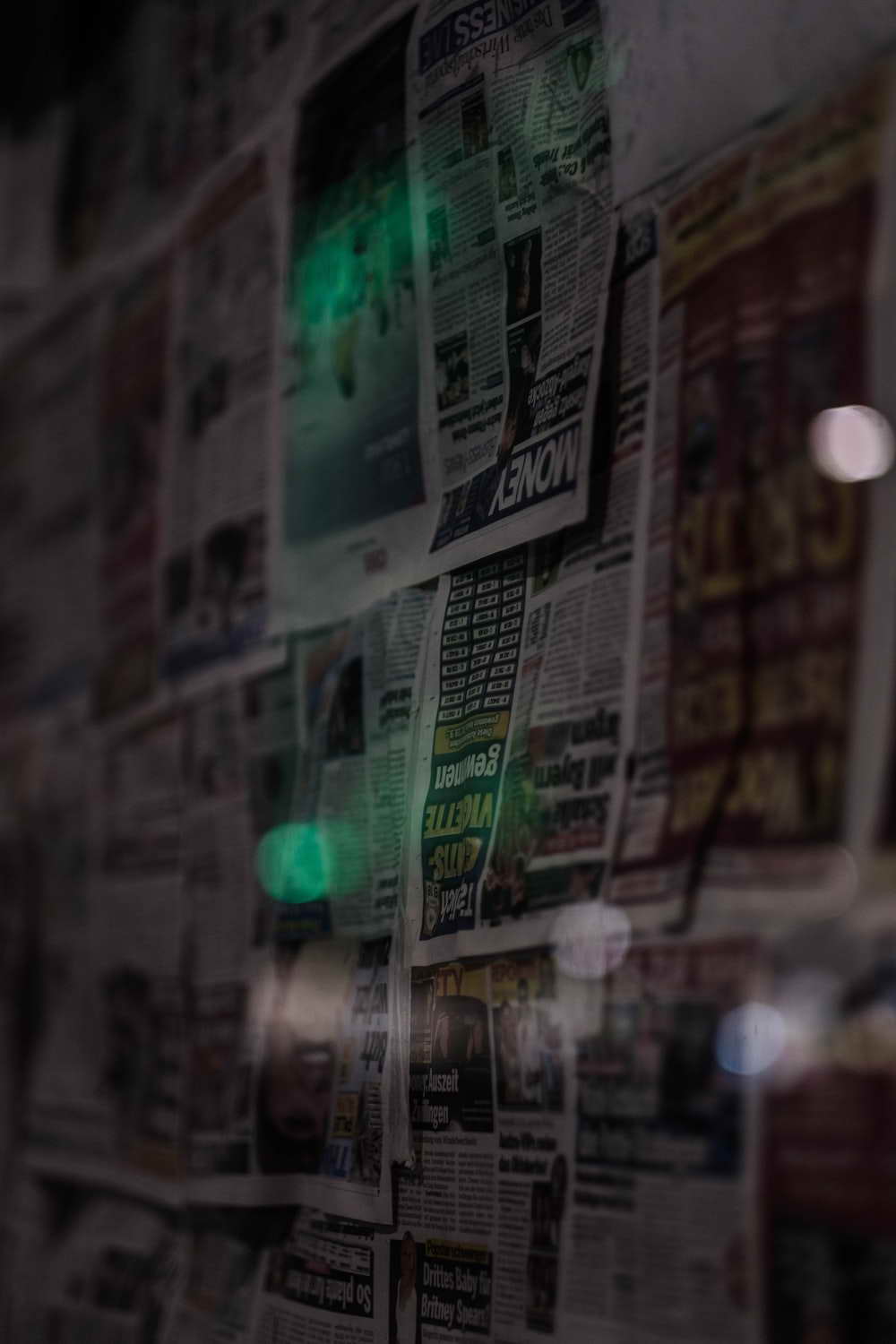 Псковские архивисты поделились опытом работы с коллегами из Херсонской области