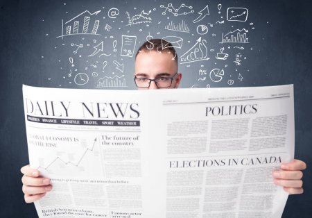 Будут ли магнитные бури сегодня, 8 июня 2025 года