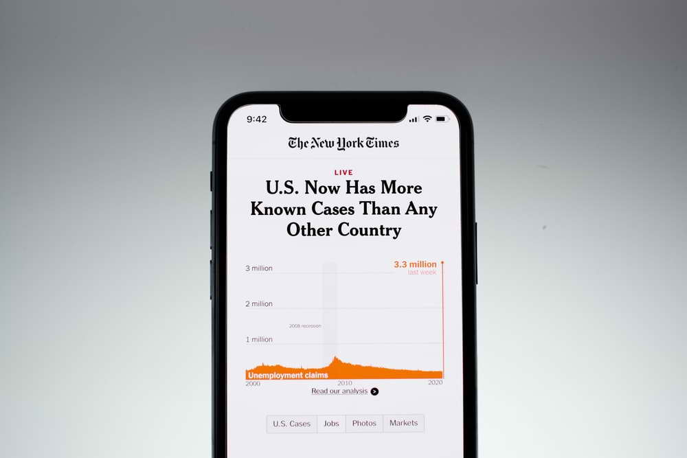 Apple Watch исполнилось 10 лет: как менялись смарт-часы