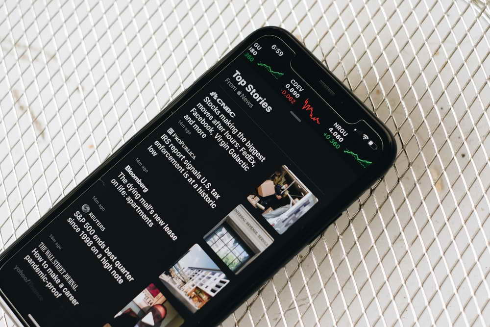 TikTok заключил сделку о продаже активов в США американским инвесторам