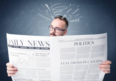 95% озимых на Ставрополье в хорошем состоянии