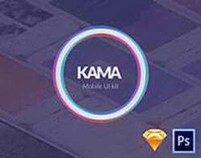 Служба каталогов MULTIDIRECTORY обновлена до новых версий