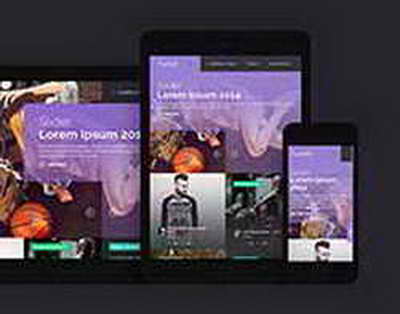 Business Insider: новым владельцем игровых студий AppLovin станет Tripledot Studios