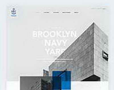 Крипторынок отскочил от 200-дневки, подтвердив бычий тренд