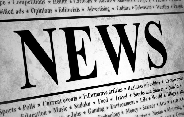 ВТБ предложил клиентам защищаться от мошенников с помощью селфи