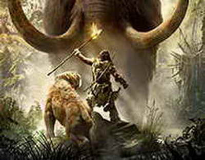 Британского дипломата слегка попугали у здания МИД России