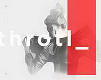 Ростелеком поможет компьютерным клубам развить киберскорость