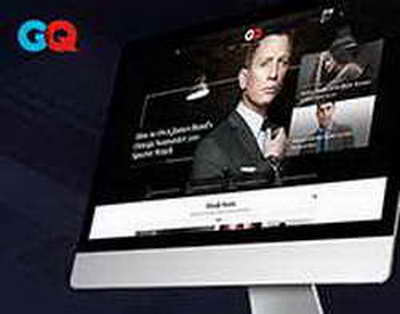 Белоруссия и Казахстан договорились наращивать объемы биржевой торговли