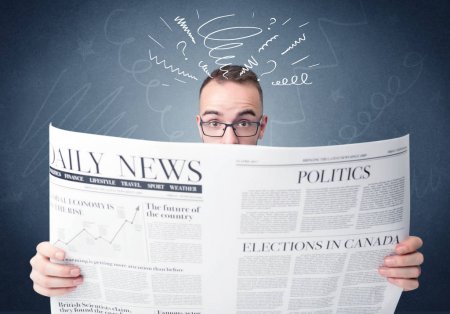 Т2 фиксирует пятикратный рост мошеннических вызовов с международных номеров