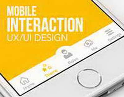 Apple выпустит iPhone Air 2