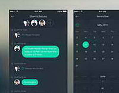 Представлен открытый офисный пакет Collabora Office