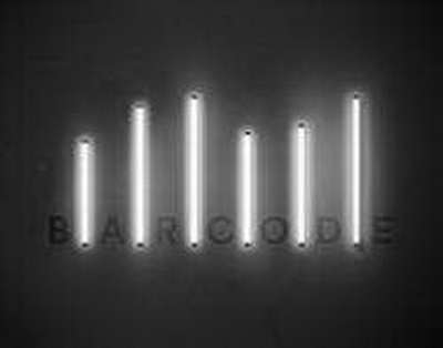 Юрий Белоус назвал Локомотив командой без амбиций