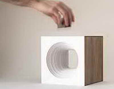 Воронежцу пришлось извиняться на видео за танцы под трек Верки Сердючки у клуба