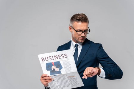 Мегафон Data Science митап