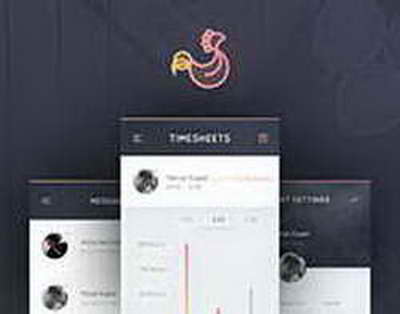 Россия перегружает нефть с танкера, который не ...