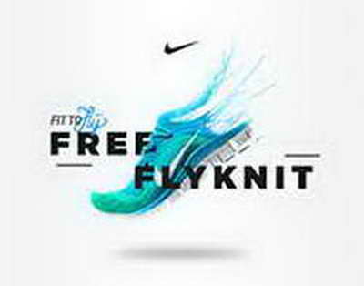 Лавров: Москва не потерпит никаких двусмысленностей по черноморской инициативе