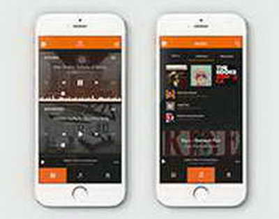 Лада сообщила об уходе Якубова с поста спортивного директора