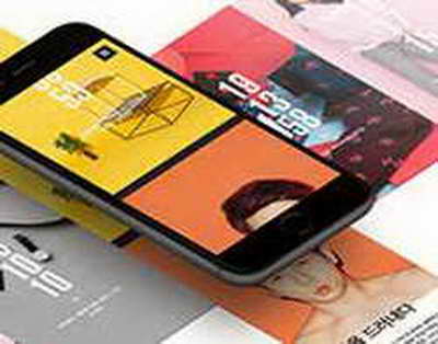 Проголосуй за лучшего участника конкурса-реалити от Xsolla и App2Top по итогам первого спринта