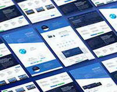 В Курской области отменили ОГЭ и разрешили аттестоваться в школе вместо ЕГЭ