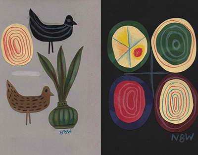 Тюменцам на Масленицу предлагают блины за две тысячи рублей