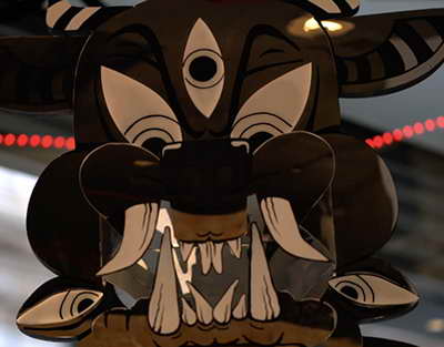 Никитин после 4:1 с Куньлунем: График позволяет Локомотиву не то чтобы ротировать состав, но поработать. Одновременно решаем и задачу развития молоды