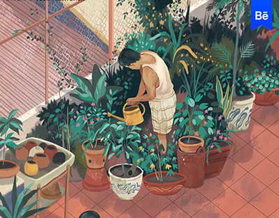 В Самарской области раскрыта схема мошенничества на 345 млн рублей при строительстве жилья: возбуждено уголовное дело против организованной группы