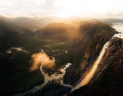 Гейтс и Хуанг о генеративном ИИ: угрозы и возможности