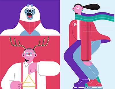 Bild: ФРГ намерена помешать сделке США и России по запуску Северного потока-2