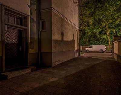 ОСК получила предприятия Корпорации морского приборостроения