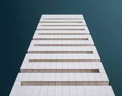 При ударе ВСУ по селу в Белгородской области погибла женщина