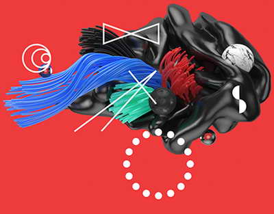 Виктору Сухорукову сделали операцию на сердце