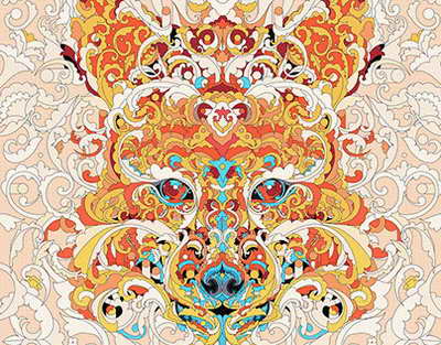 В Екатеринбурге особняку у резиденции губернатора отказали в статусе объекта культурного наследия