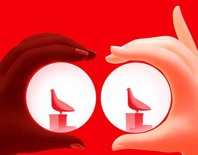 Pinterest сократит 15% сотрудников из-за развития ИИ