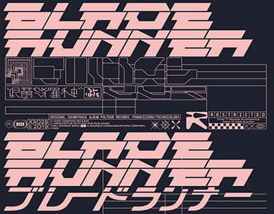 Журналист Bild: Нет смысла молчать. Украина движется к стратегическому поражению