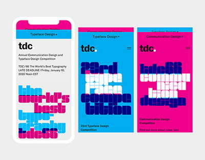 Собственник Волгонефть-212 взыскивает с эксплуатанта 200 млн рублей