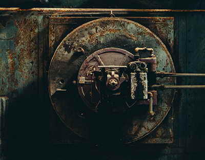 НСПК оценит уровень мошенничества для каждого банка в Системе быстрых платежей