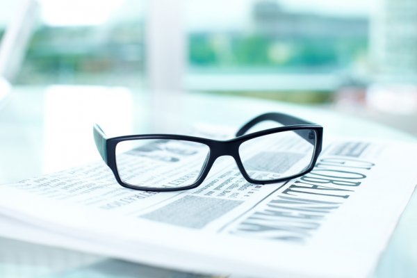 Алексей Воробьёв извинился перед оскорбленными женщинами