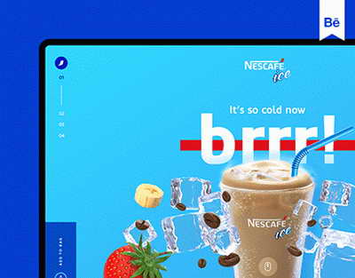 Wildberries и Ozon вводят новые правила оплаты и обновления приложений