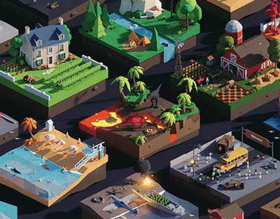 Слюсарь сообщил о массированной атаке беспилотников на Ростовскую область