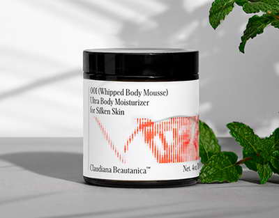 В Минфине России отчитались о снижении объема Фонда нацблагосостояния страны