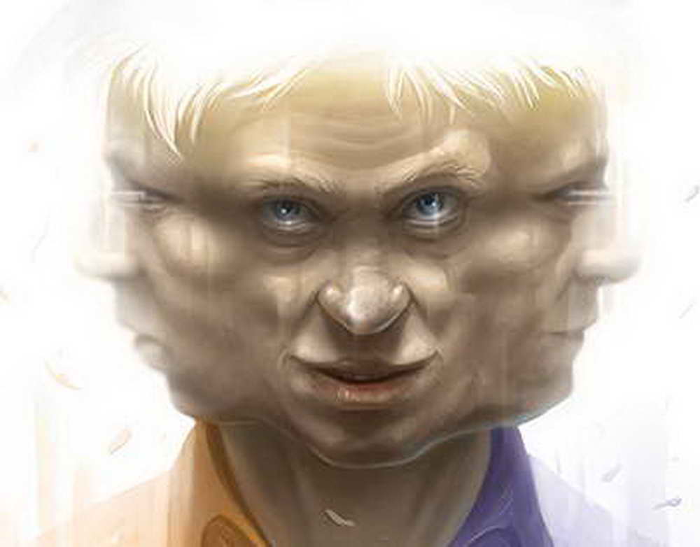 Лечение в клинике Израиля