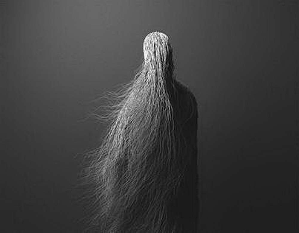 Рецензия на сингл Анны Седоковой Ешь, люби, молись: И грущу, и реву иногда