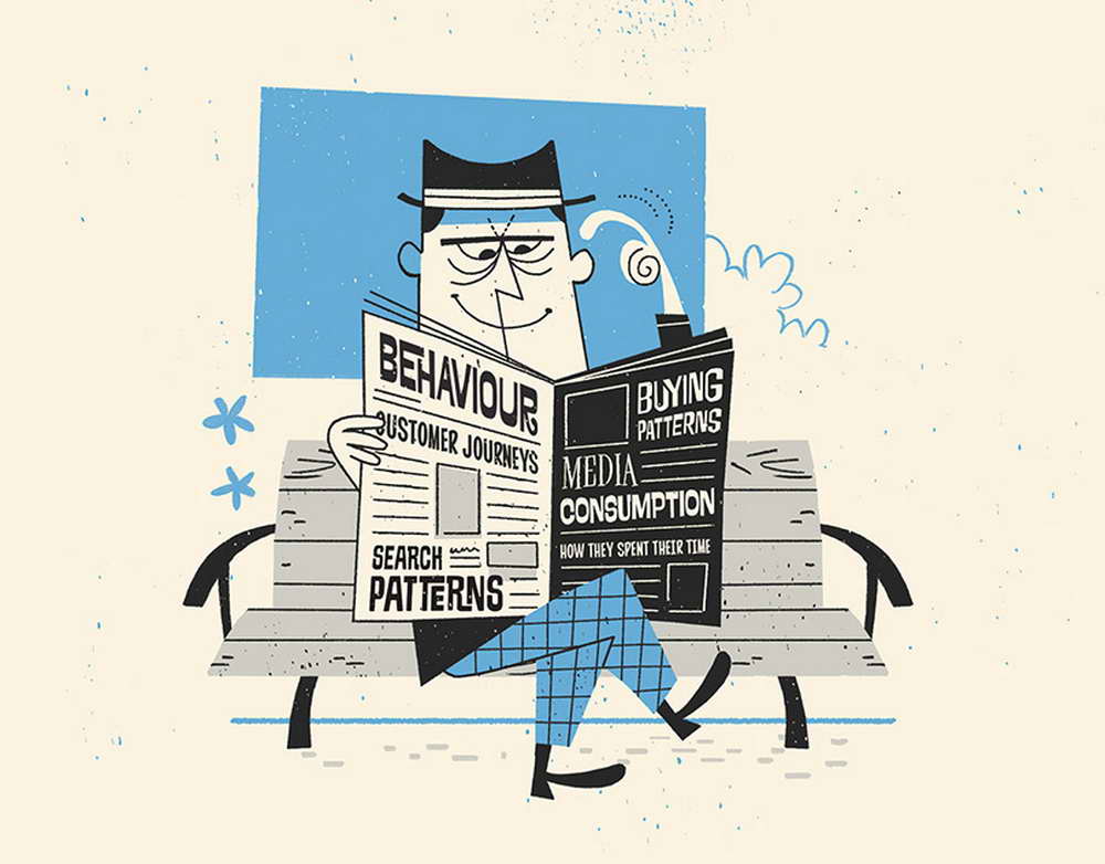 Инферит ОС и Эдельвейс разработают промышленный компьютер на процессоре Эльбрус 2С3