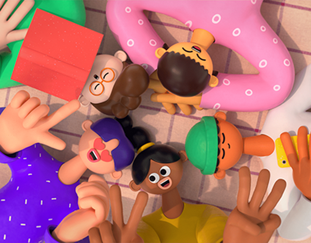 Услуги детских садов и школ можно оплатить на почте