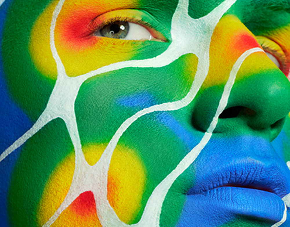 Натуральная косметика BeOrganic