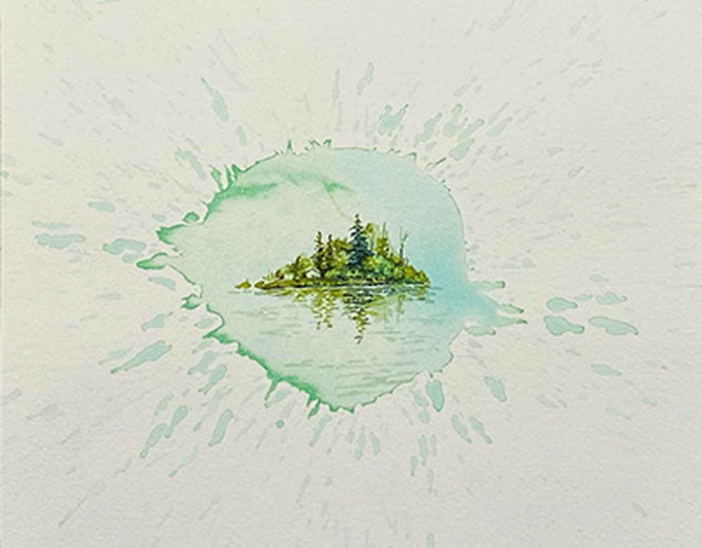 Роналду получил красную карточку в матче с Ирландией