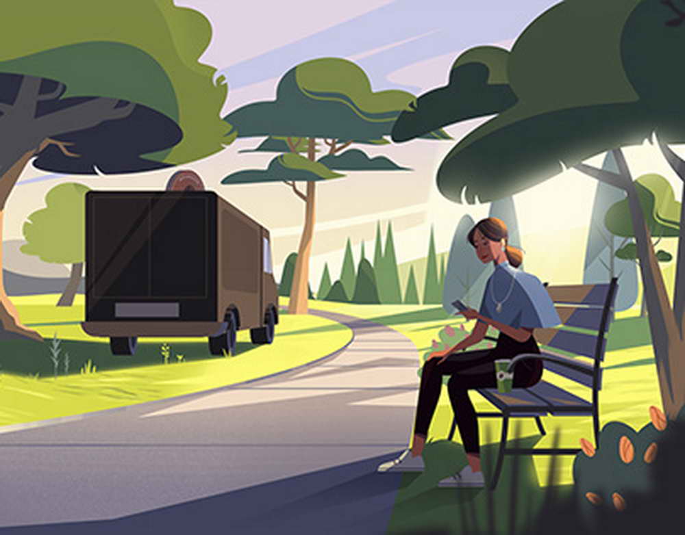 Жители Башкирии хотели украсть муниципальную квартиру покойного екатеринбуржца